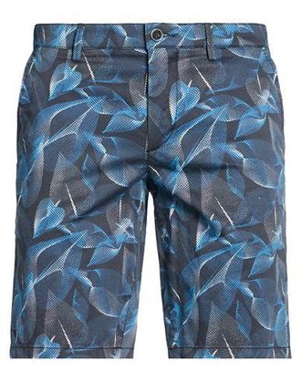HUGO BOSS BOTTOMWEAR - Shorts & Bermuda Shorts on YOOX.COM