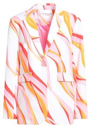 Herzensangelegenheit ANZÜGE und CO-ORDS - Blazers auf YOOX.COM