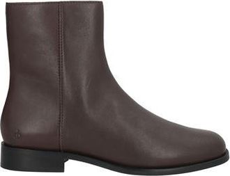 Rag & Bone SCHUHE - Stiefeletten auf YOOX.COM