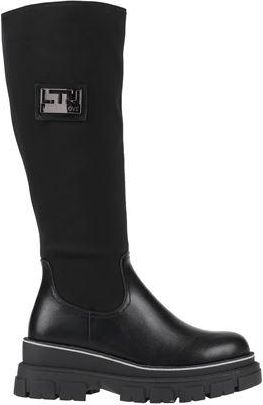 Gai Mattiolo FOOTWEAR - Boots on YOOX.COM