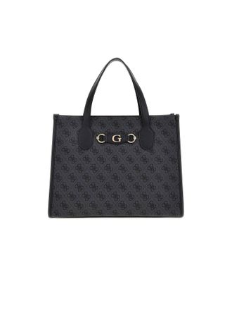 Guess Izzy 2 Comp Schoudertas