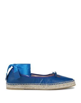 Marc Jacobs SCHUHE - Espadrilles auf YOOX.COM