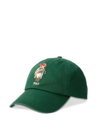 Polo Ralph Lauren Hat