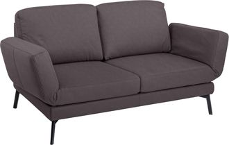 Schubiger M&ouml;bel Sofa Toledo Basic