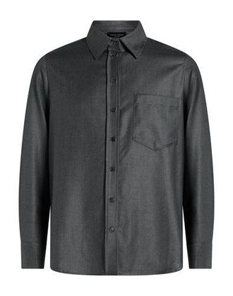 Roberto Collina TOPS - Hemden auf YOOX.COM