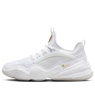 Nike (WMNS) Nike Victory Tech Serena Williams Design Crew FQ9305-100