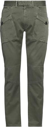 Messagerie PARTES DE ABAJO - Pantalones en YOOX.COM