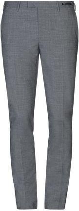 Pantaloni Torino PARTES DE ABAJO - Pantalones en YOOX.COM