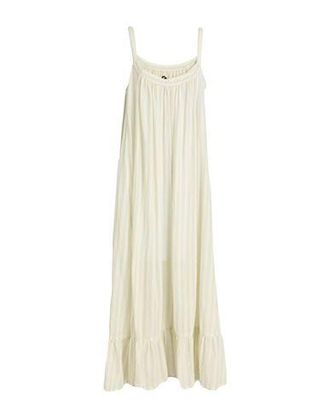 Laurence Bras DRESSES - Midi dresses on YOOX.COM