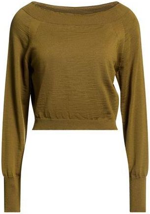 Liviana Conti MAGLIERIA - Pullover su YOOX.COM