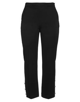 Twin-Set HOSEN & R&Ouml;CKE - Hosen auf YOOX.COM