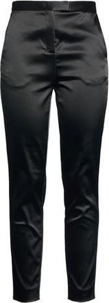 Dorothee Schumacher BOTTOMWEAR - Pantaloni su YOOX.COM