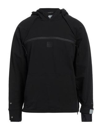 C.P. Company THE METROPOLIS SERIES