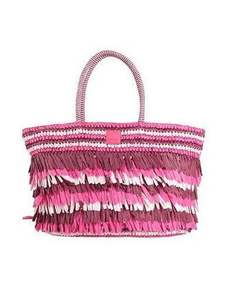 Sundek TASCHEN - Handtaschen auf YOOX.COM