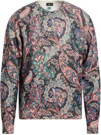 Etro MAGLIERIA - Pullover su YOOX.COM