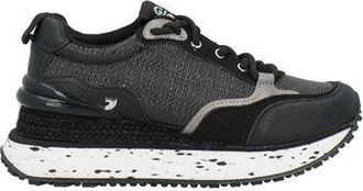 Gioseppo CALZADO - Sneakers en YOOX.COM