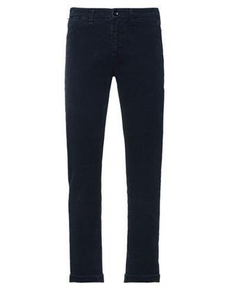 Re-hash BOTTOMWEAR - Pantaloni su YOOX.COM