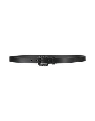 Versace PICCOLA PELLETTERIA - Cinture su YOOX.COM