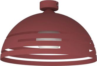 Lumicom Circuit Plaf&oacute;n Monocolor