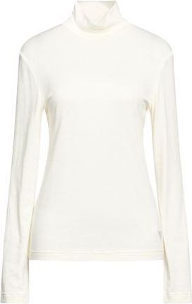 Guess KNITWEAR - Turtlenecks sur YOOX.COM