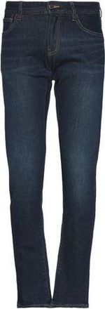 A|X Armani Exchange PARTES DE ABAJO - Pantalones vaqueros en YOOX.COM