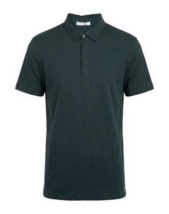 Versace TOPWEAR - Polo shirts sur YOOX.COM