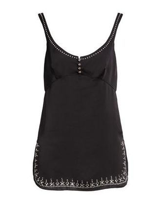 Paco Rabanne TOPWEAR - Top su YOOX.COM