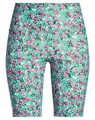Maliparmi HOSEN & R&Ouml;CKE - Shorts & Bermudashorts auf YOOX.COM