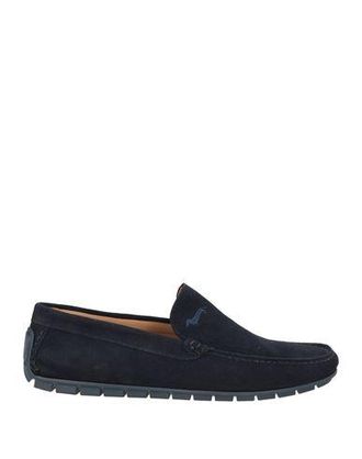 Harmont & Blaine Loafers