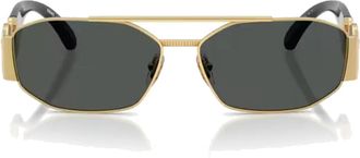 Versace Ve2287 zonnebril