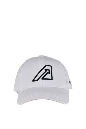Autry Cap Autry