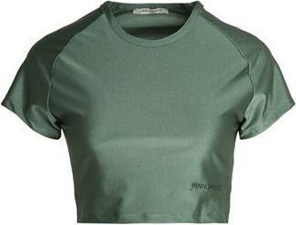 Hinnominate TOPWEAR - T-shirts on YOOX.COM