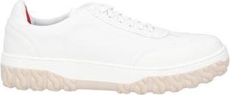 Thom Browne FOOTWEAR - Trainers on YOOX.COM