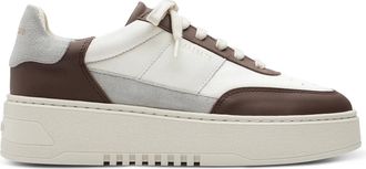 Axel Arigato Mujer, Zapatos, Multicolor, Talla: 41 EU