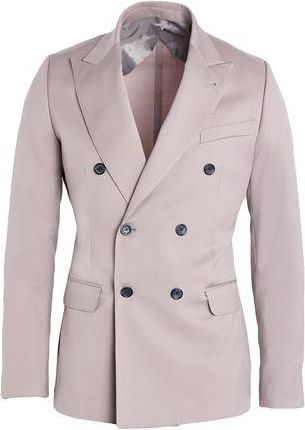 Reveres 1949 ANZ&Uuml;GE und CO-ORDS - Blazers auf YOOX.COM