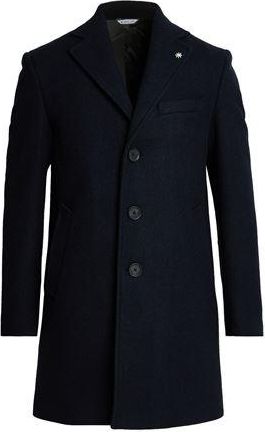 Manuel Ritz CAPISPALLA - Cappotti su YOOX.COM
