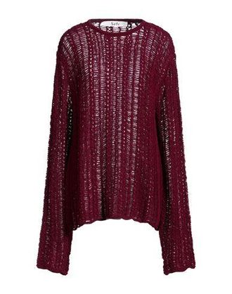 S&eacute;fr PRENDAS DE PUNTO - Pullover en YOOX.COM
