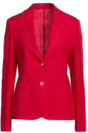 Malo SUITS and CO-ORDS - Blazers sur YOOX.COM