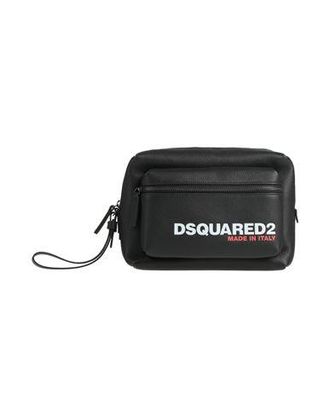 Dsquared2 VALIGERIA - Beauty case su YOOX.COM