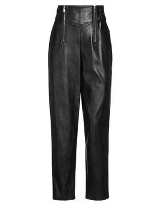 Pinko BOTTOMWEAR - Trousers on YOOX.COM