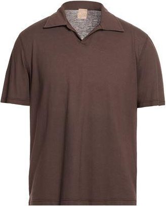 H953 TOPWEAR - Polo shirts sur YOOX.COM