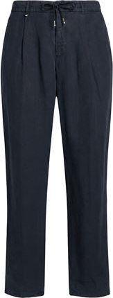BOSS PARTES DE ABAJO - Pantalones en YOOX.COM