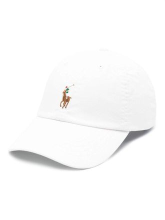 Polo Ralph Lauren Hat