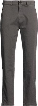 Department Five BOTTOMWEAR - Pantaloni su YOOX.COM