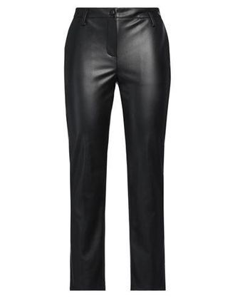 Kaos BOTTOMWEAR - Pantaloni su YOOX.COM