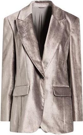 Brunello Cucinelli COMPLETI E COORDINATI - Blazers su YOOX.COM