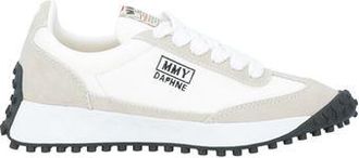 Miharayasuhiro CALZATURE - Sneakers su YOOX.COM