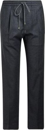 BRIGLIA 1949 BOTTOMWEAR - Pantaloni su YOOX.COM