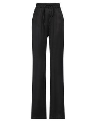 Andrea Ya'aqov Pants