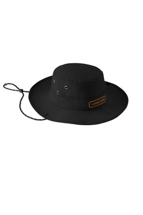 Canada Goose Venture Hat